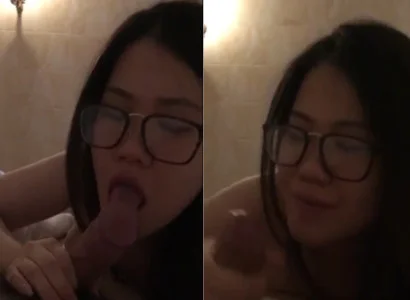 Anh ra thì phải hé lộ cho em đừng để vuột mất