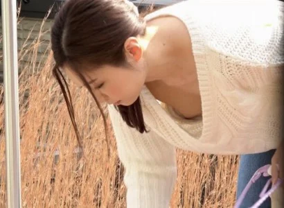 Mẹ với con trai đánh mất ranh giới mẹ con
