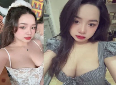 Người đàn ông đâm từ phía sau em người yêu dâm có cặp mông đẹp mê ly